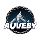 AUVEBY